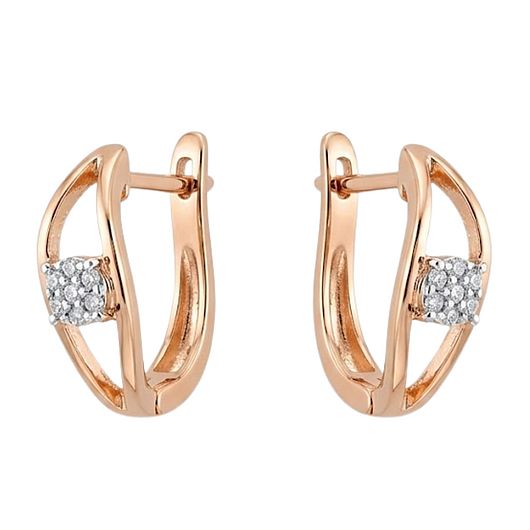 Szczegóły oferty produktowej