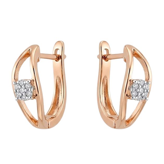 Szczegóły oferty produktowej