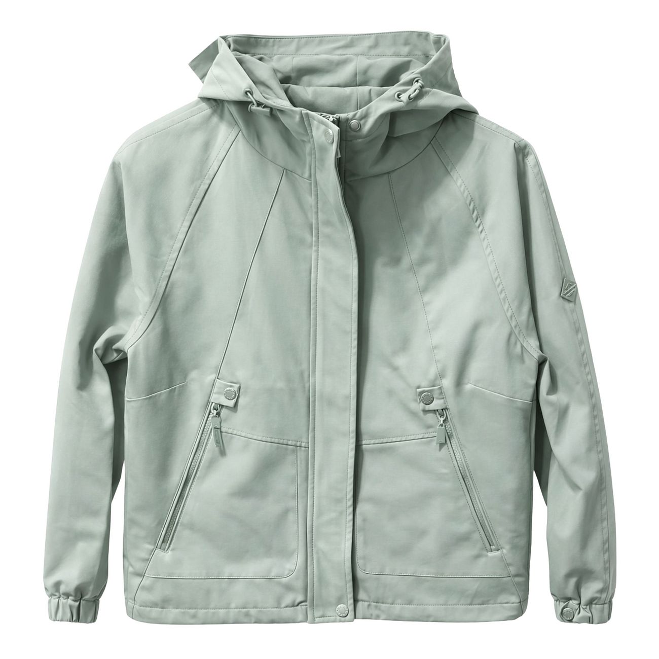 Szczegóły oferty produktowej