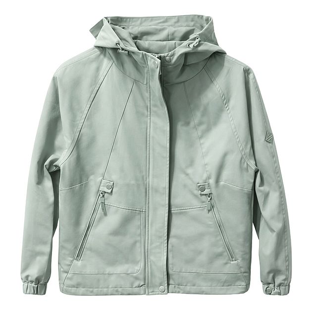 Szczegóły oferty produktowej