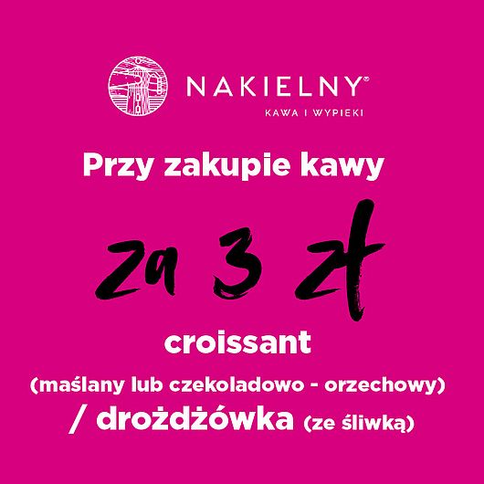 Szczegóły oferty promocyjnej