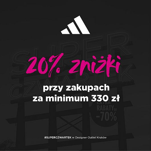 Szczegóły oferty promocyjnej