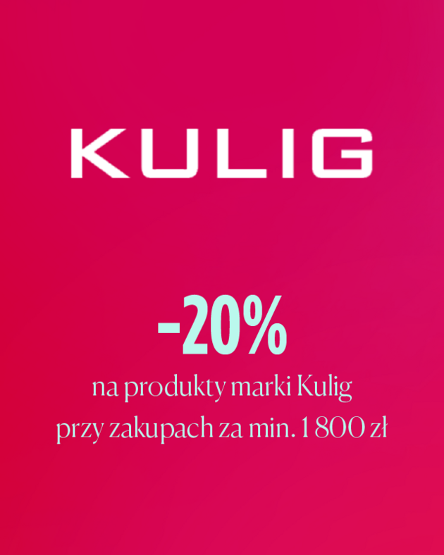 Szczegóły oferty designer beats