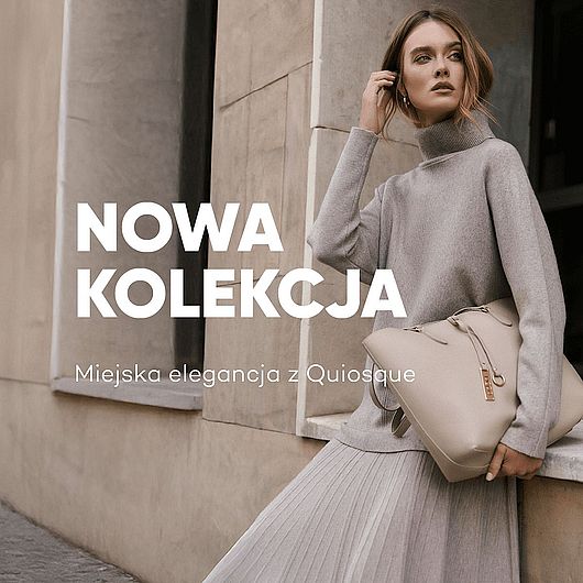 Szczegóły oferty promocyjnej