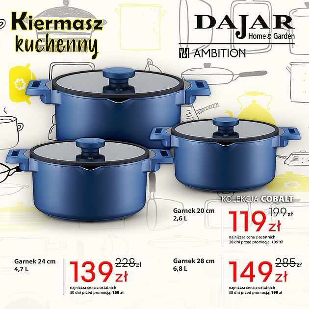 Szczegóły oferty promocyjnej