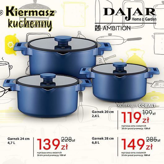 Szczegóły oferty promocyjnej