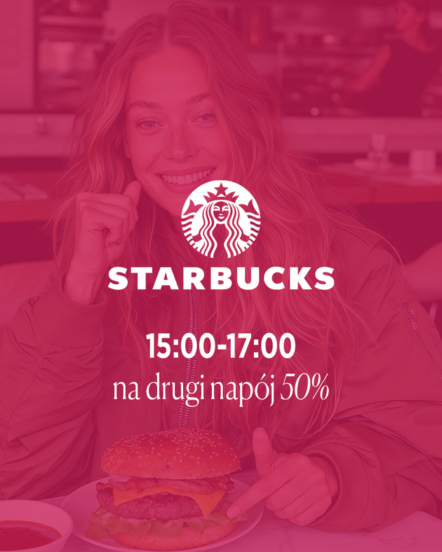 Szczegóły oferty promocyjnej