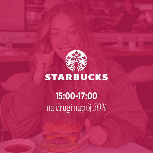 Szczegóły oferty promocyjnej