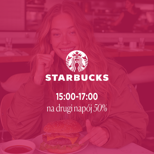 Szczegóły oferty promocyjnej