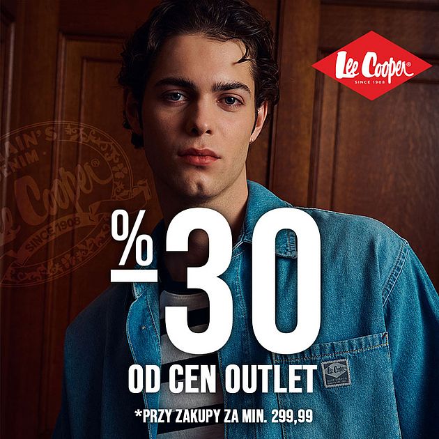Szczegóły oferty promocyjnej