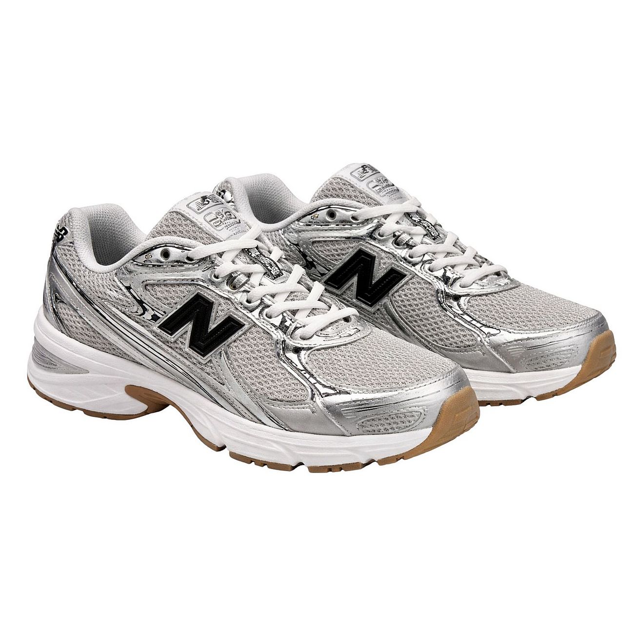 Szczegóły oferty produktowej