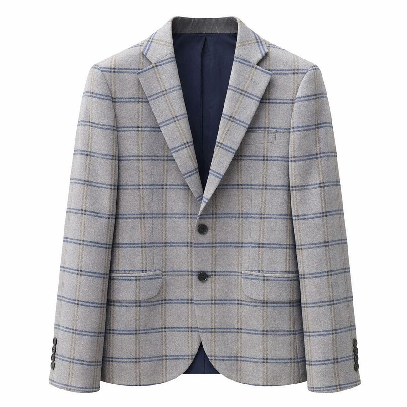 Szczegóły oferty produktowej