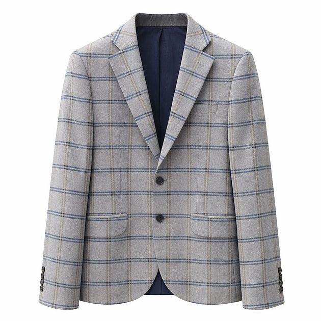 Szczegóły oferty produktowej