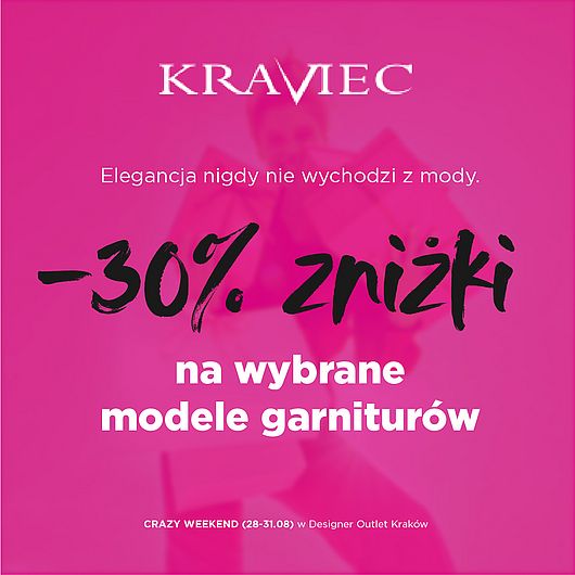 Szczegóły oferty promocyjnej