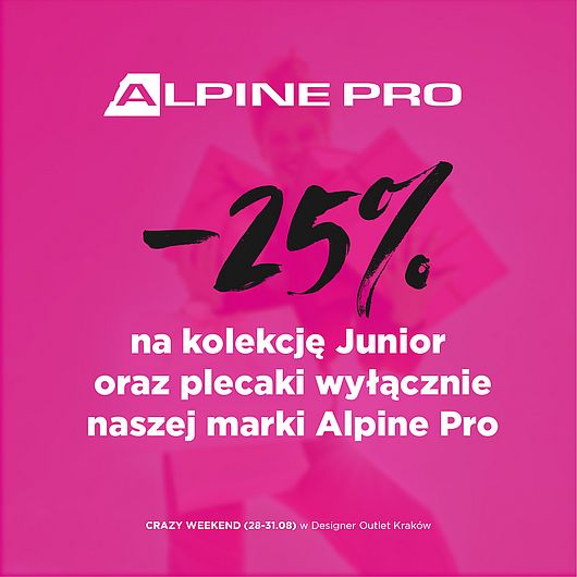 Szczegóły oferty promocyjnej