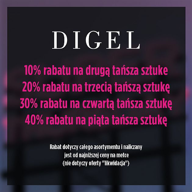Szczegóły oferty na super czwartek