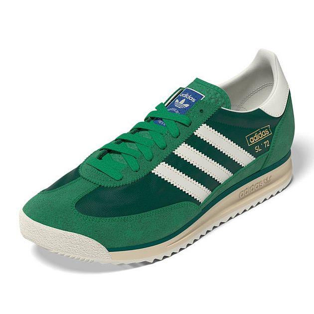 Szczegóły oferty produktowej