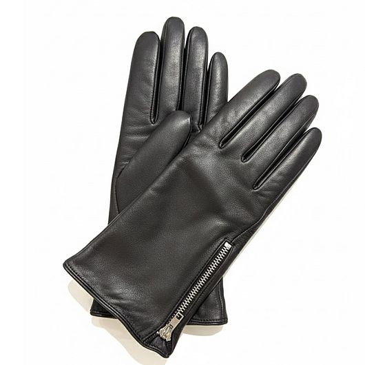 Szczegóły oferty produktowej