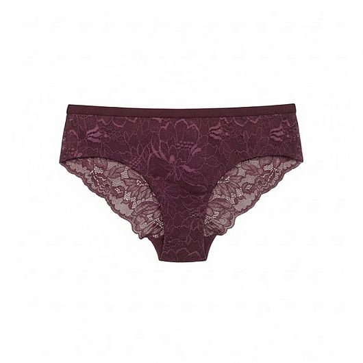 Szczegóły oferty produktowej