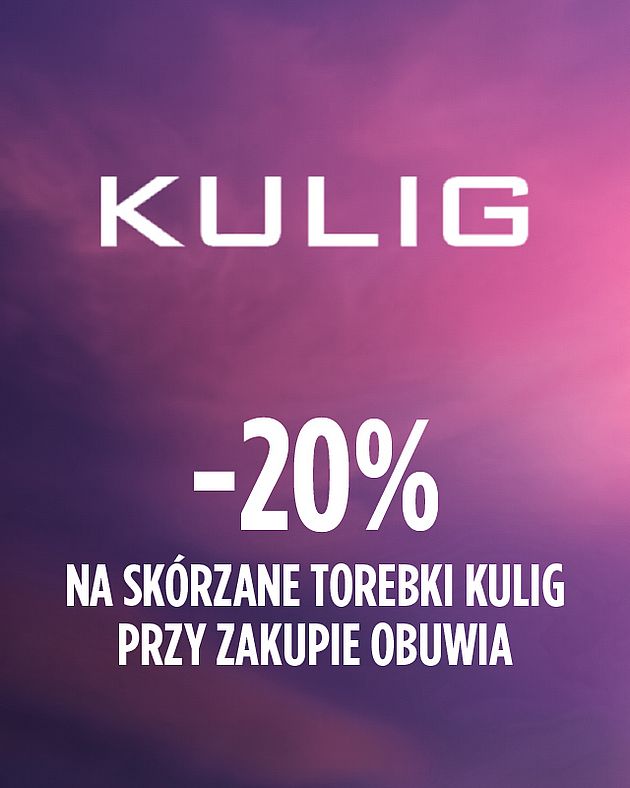 Szczegóły oferty promocyjnej