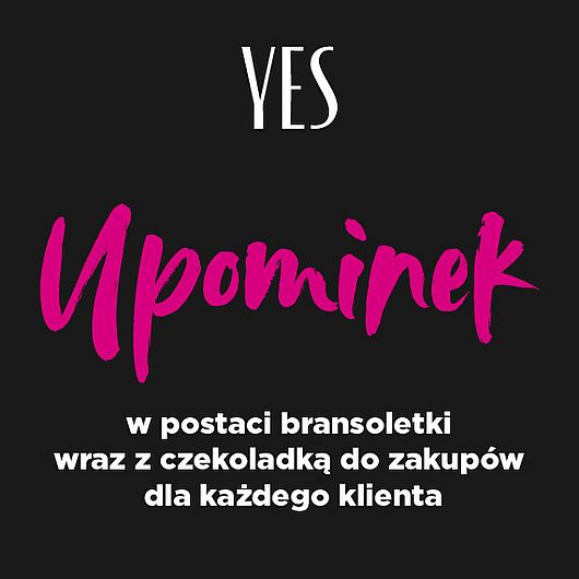 Szczegóły oferty promocyjnej