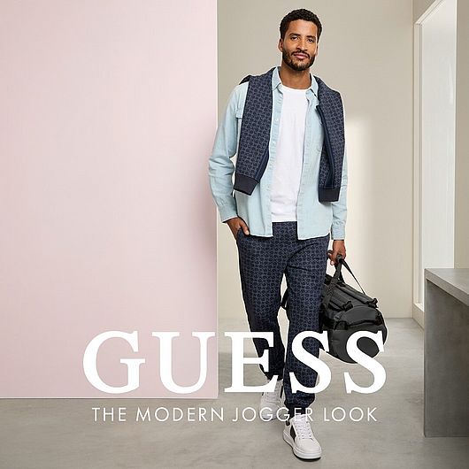 Szczegóły oferty promocyjnej