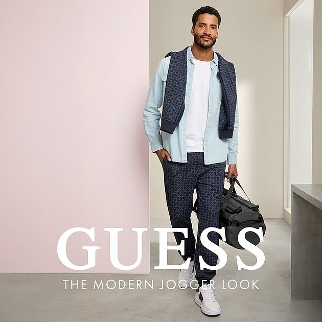 Szczegóły oferty promocyjnej