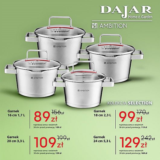 Szczegóły oferty promocyjnej