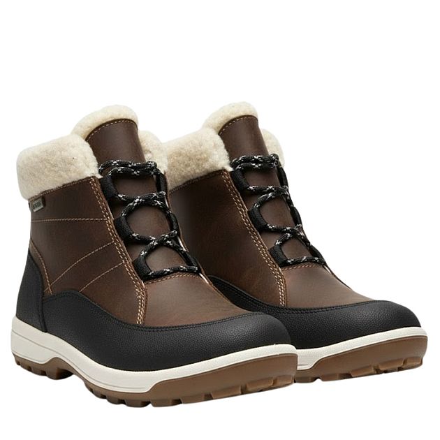 Szczegóły oferty produktowej