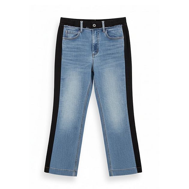 Szczegóły oferty produktowej