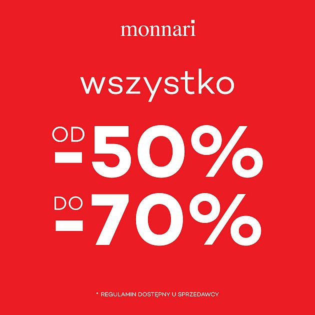 Szczegóły oferty promocyjnej
