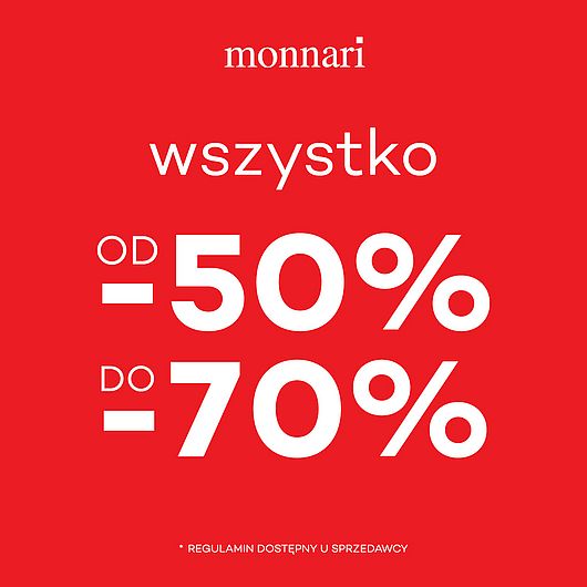 Szczegóły oferty promocyjnej