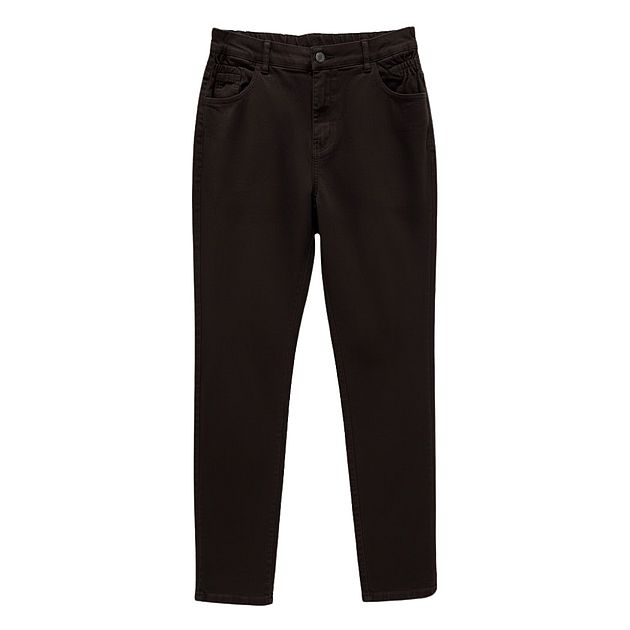 Szczegóły oferty produktowej