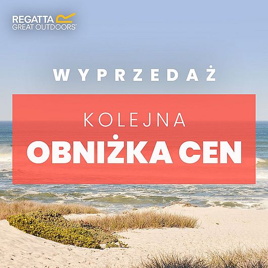 Szczegóły oferty promocyjnej