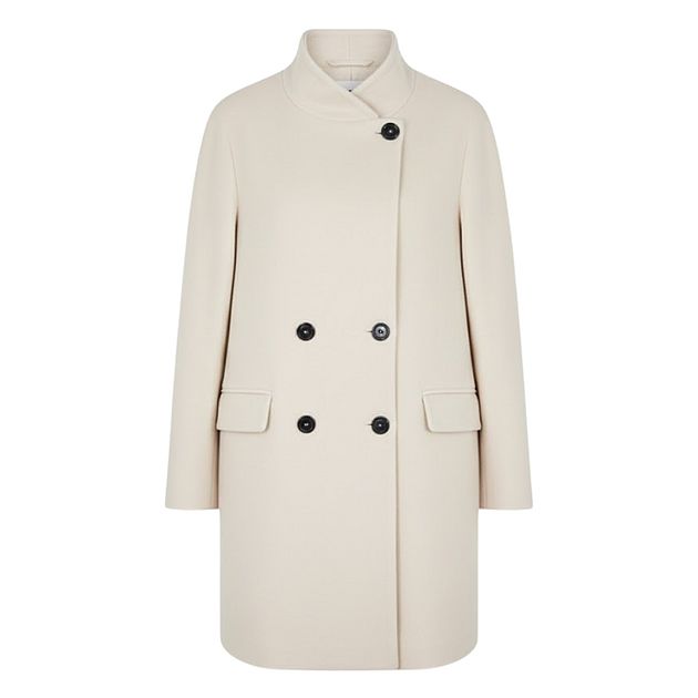 Szczegóły oferty produktowej