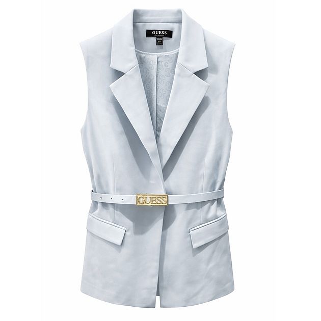 Szczegóły oferty produktowej