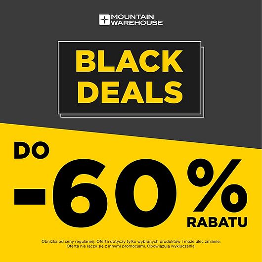 Szczegóły oferty promocyjnej