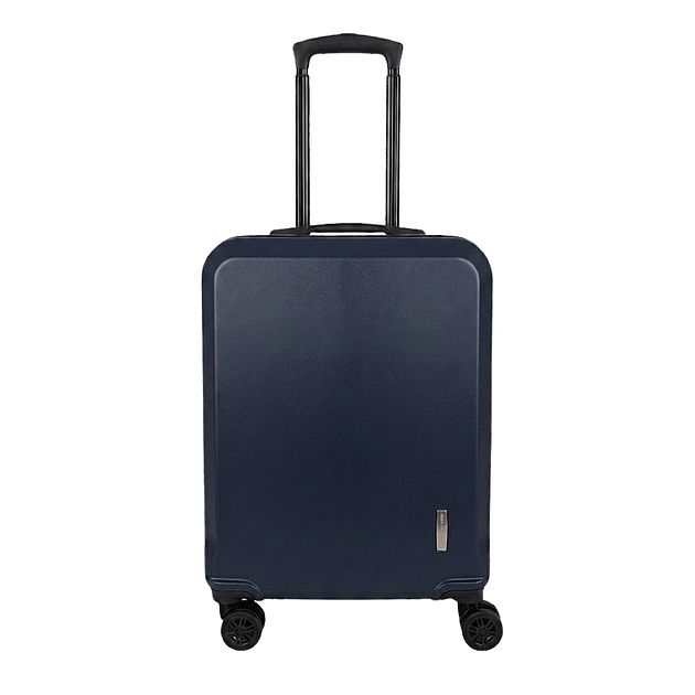 Szczegóły oferty produkotwej