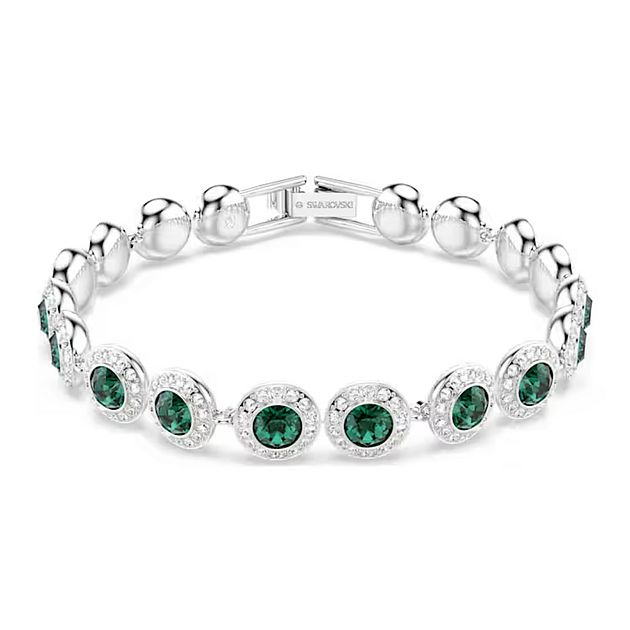 Szczegóły oferty produktowej