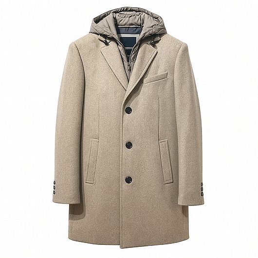 Szczegóły oferty produktowej