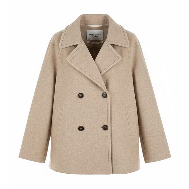 Szczegóły oferty produktowej