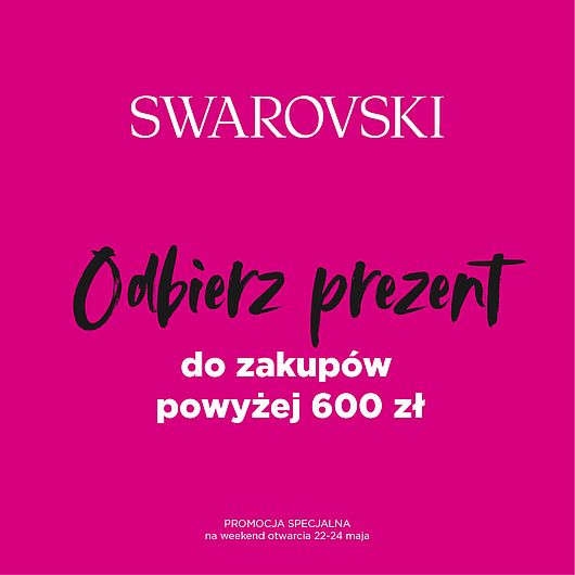 swarovski