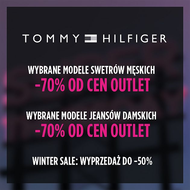Szczegóły oferty na super czwartek