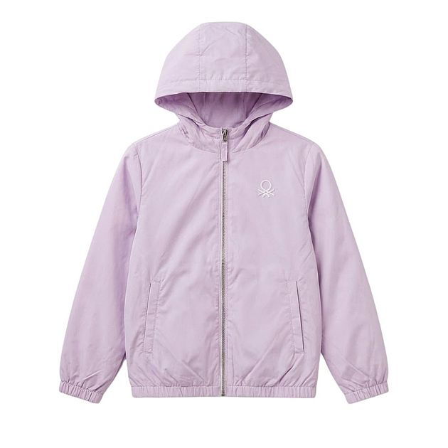 Szczegóły oferty produktowej