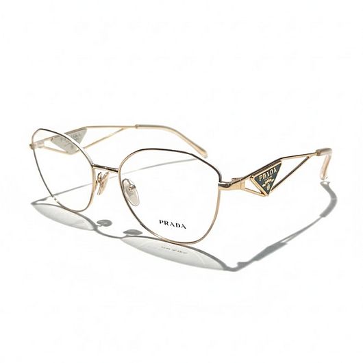 Szczegóły oferty produktowej