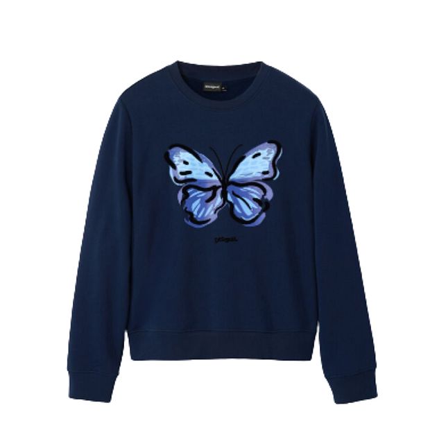 Szczegóły oferty produktowej