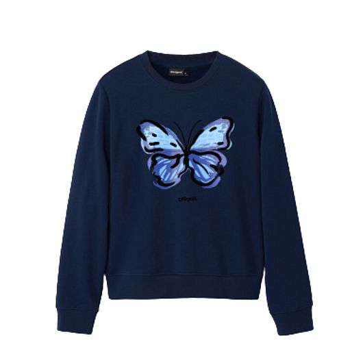 Szczegóły oferty produktowej