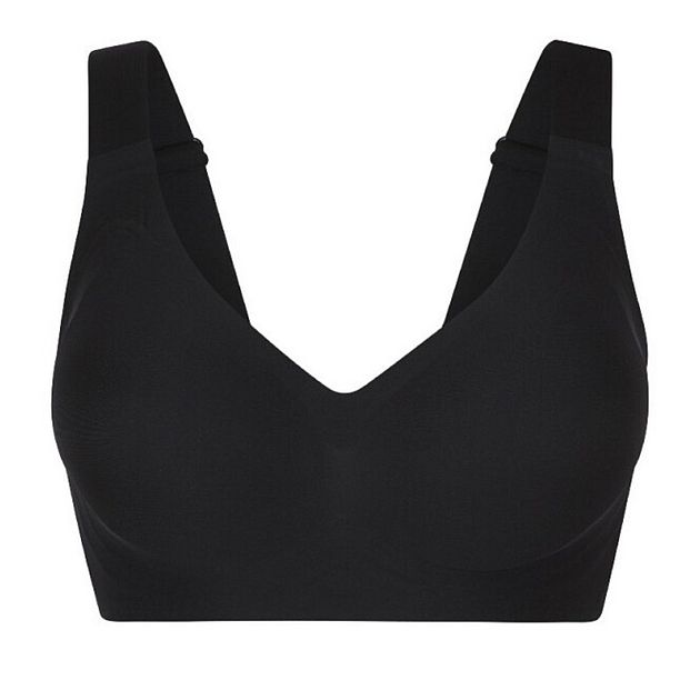 Szczegóły oferty produktowej