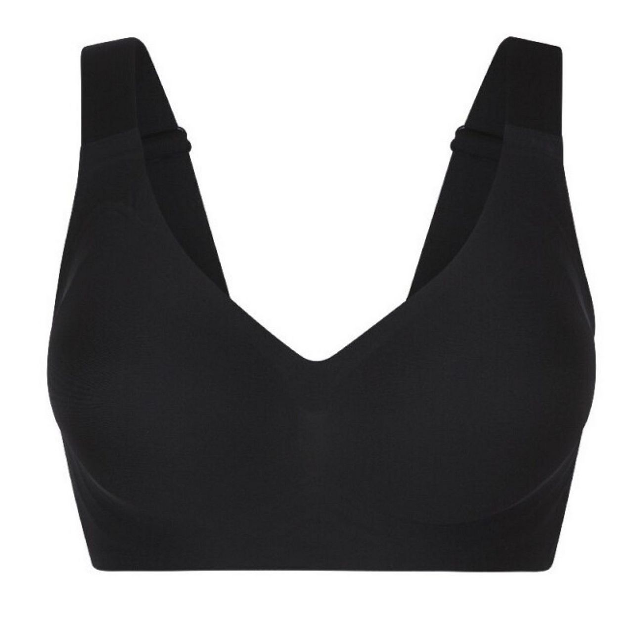 Szczegóły oferty produktowej