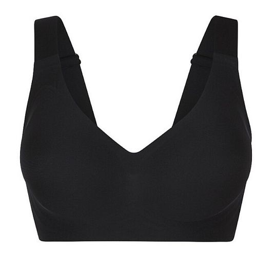 Szczegóły oferty produktowej